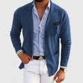 Varus - Modern casual jacket for men