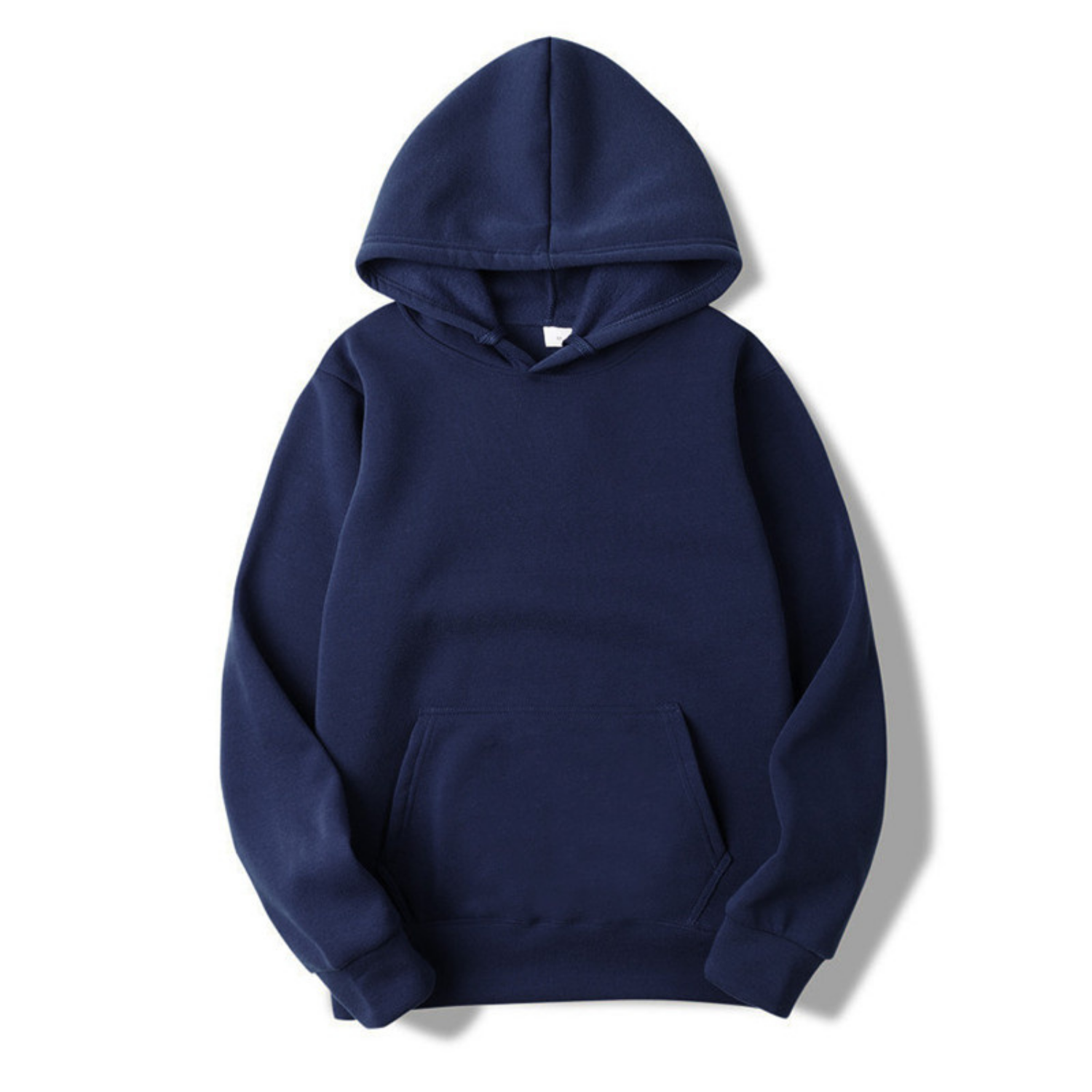 Pua - Comfortable Men's Hoodie