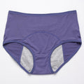 AllDry – Anti-Leakage Panties Set 3
