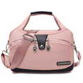Alina - Trendy Shoulder Bag for Women