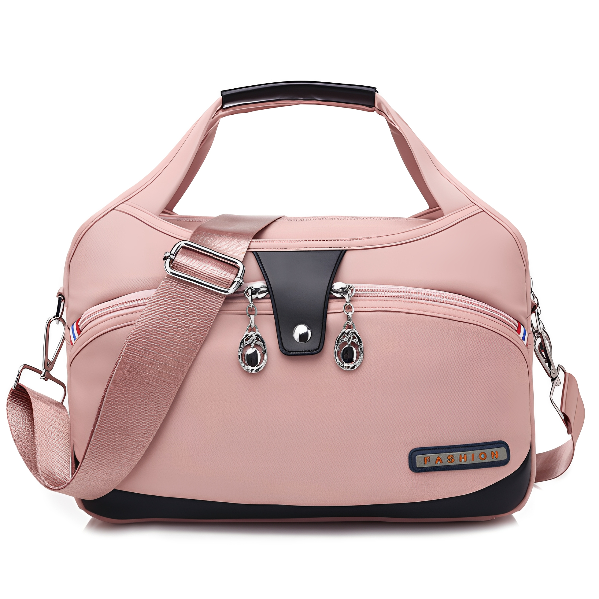 Alina - Trendy Shoulder Bag for Women