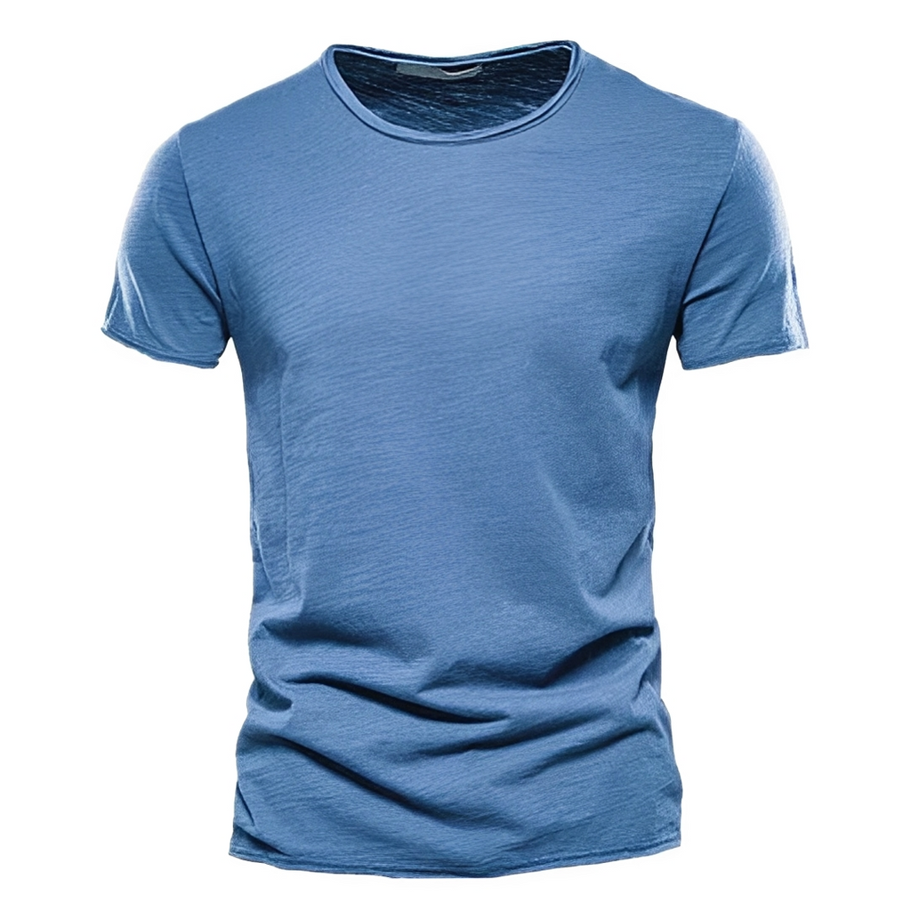 Blaise - Classic T-shirt for Men