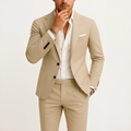 Darren - Everyday Suits