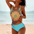 Bea - Selection of Women's Swimsuits