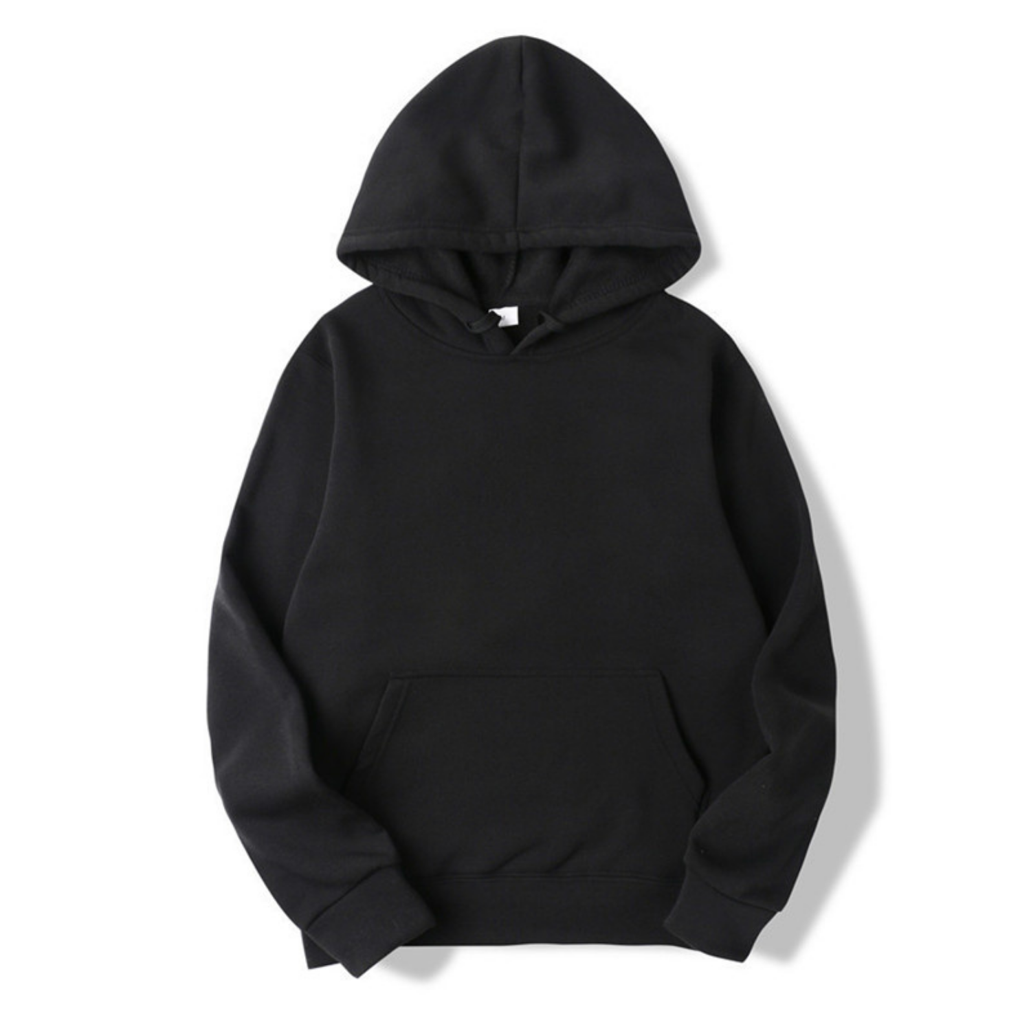 Pua - Comfortable Men's Hoodie