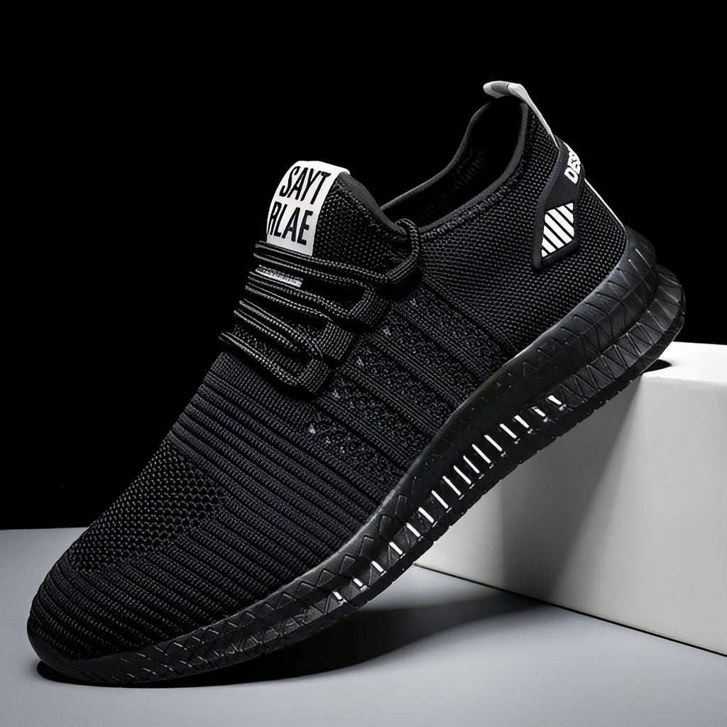Dello – Shoes men – for everyday comfort
