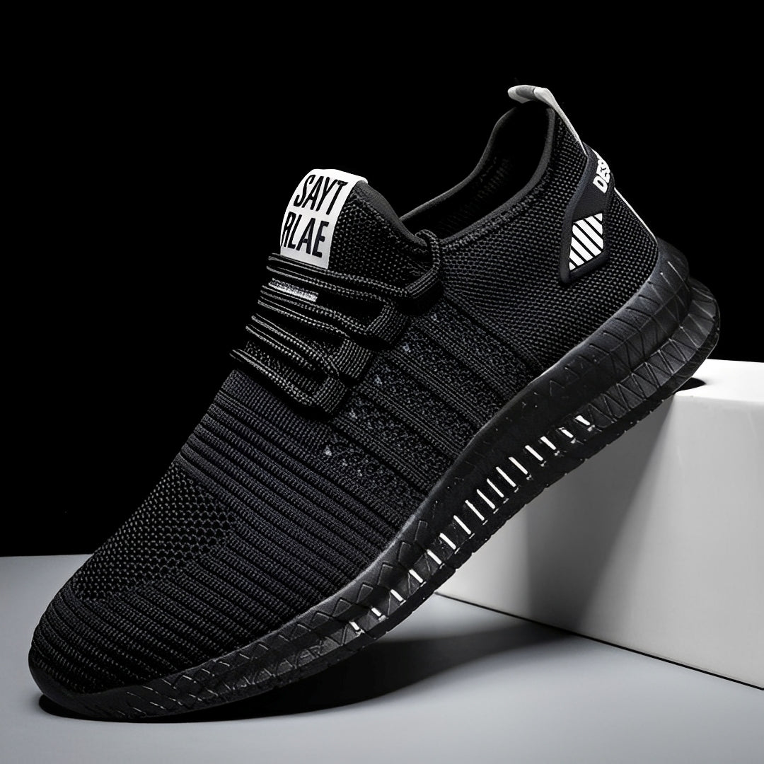 Dello – Shoes men – for everyday comfort