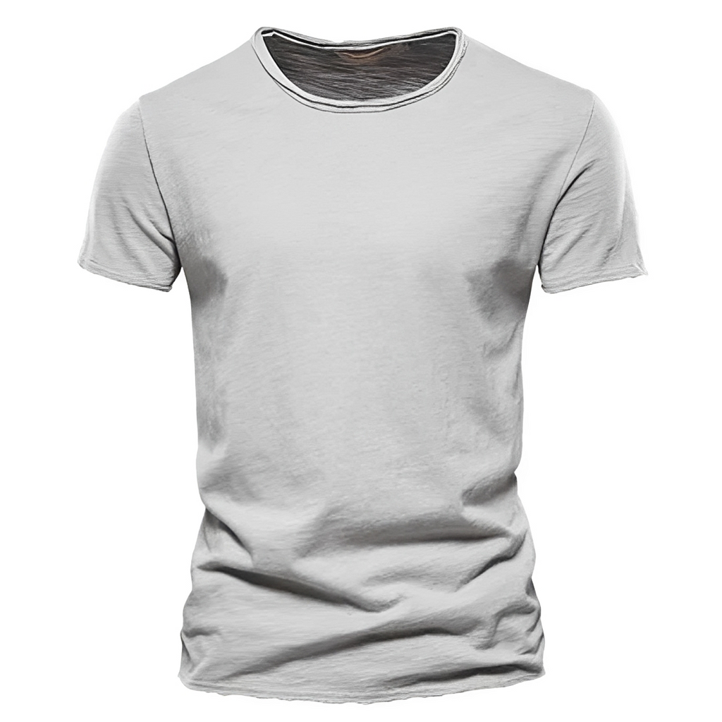 Blaise - Classic T-shirt for Men