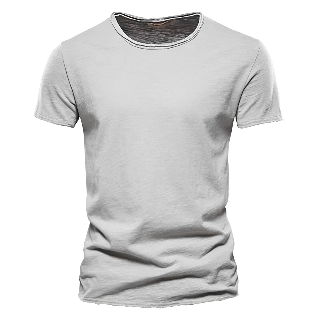 Blaise - Classic T-shirt for Men