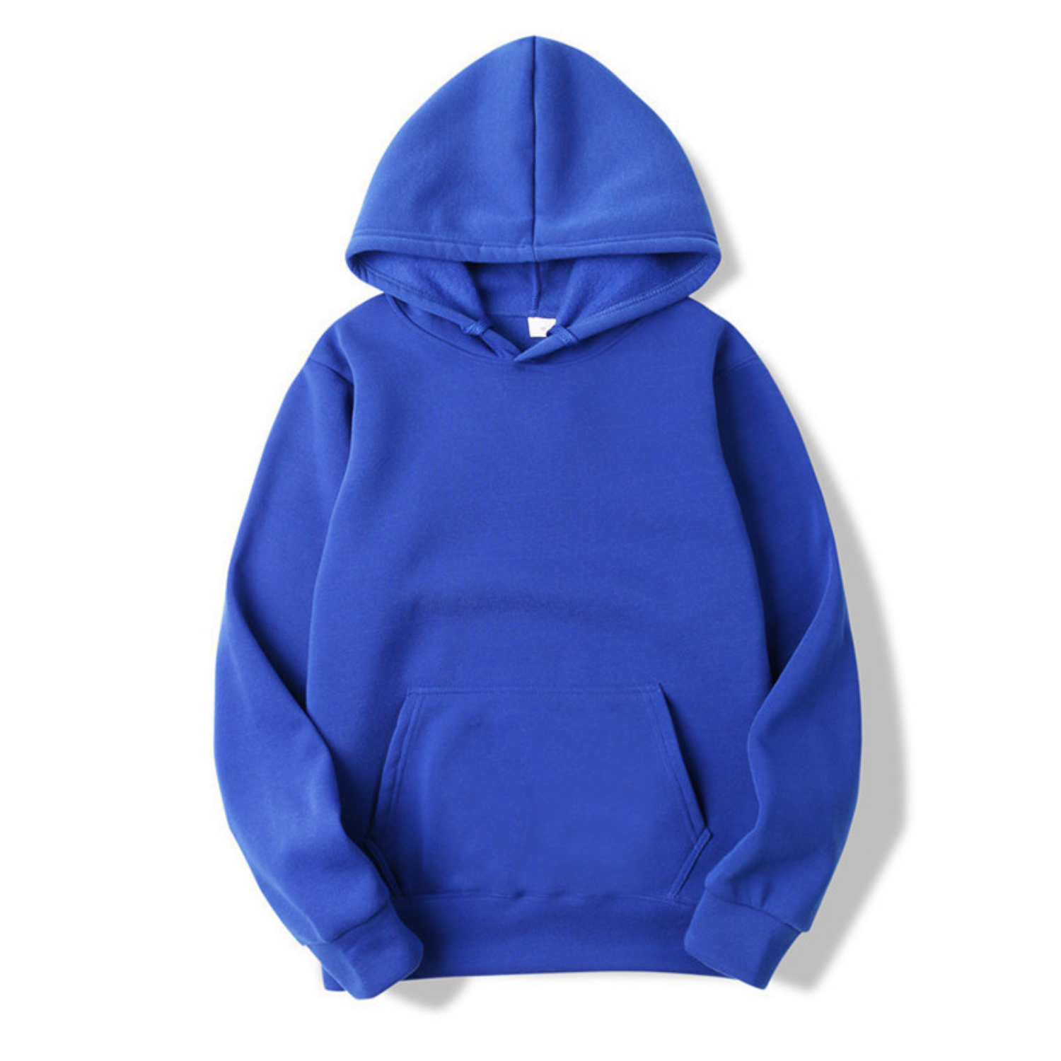 Pua - Comfortable Men's Hoodie