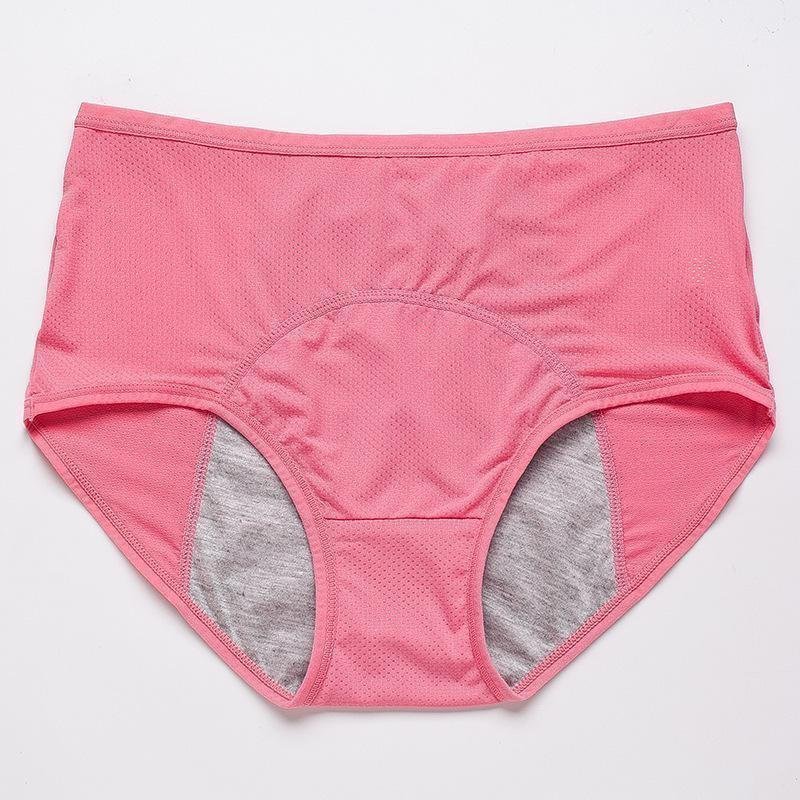 AllDry – Anti-Leakage Panties Set 3