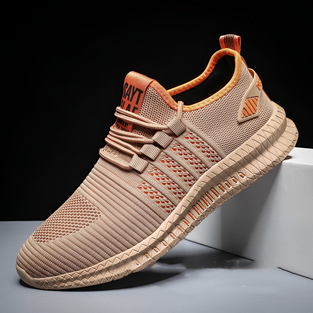 Dello – Shoes men – for everyday comfort