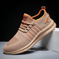 Dello – Shoes men – for everyday comfort