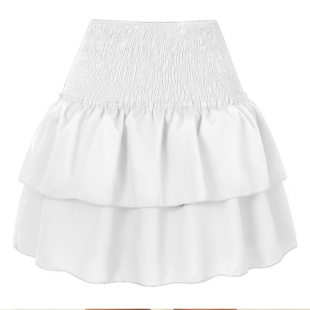 Nalea - Comfortable and chic skirt for women