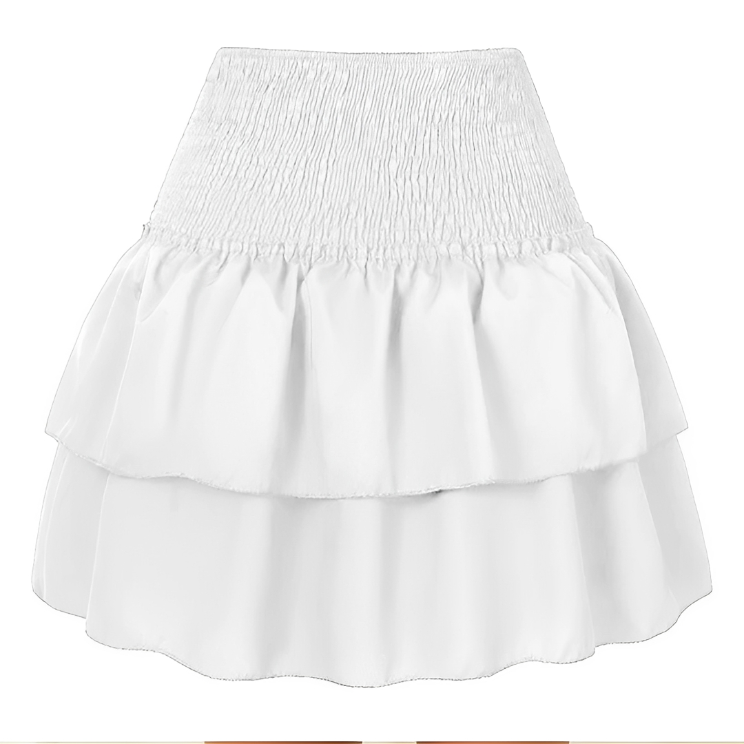 Nalea - Comfortable and chic skirt for women