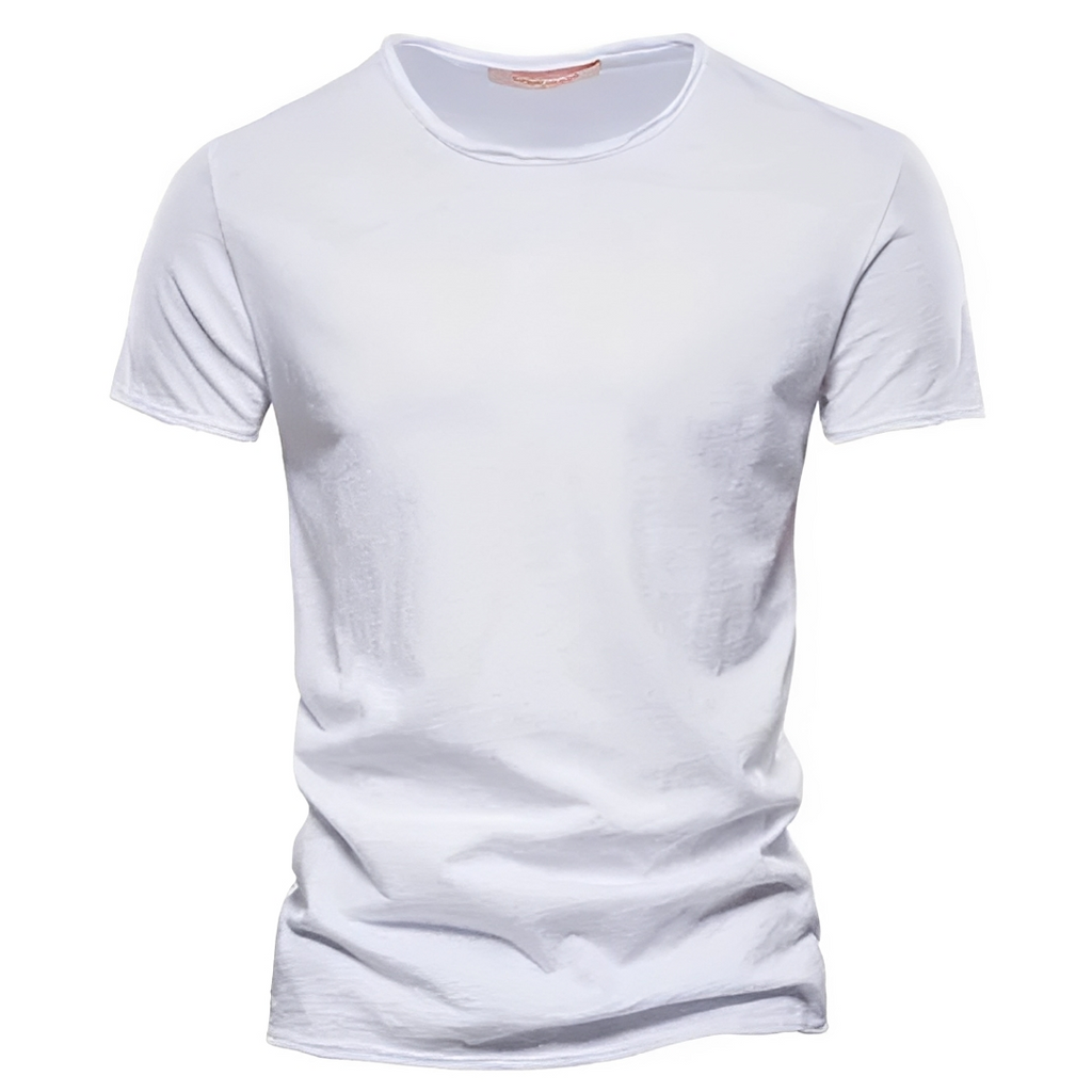 Blaise - Classic T-shirt for Men