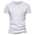 Blaise - Classic T-shirt for Men