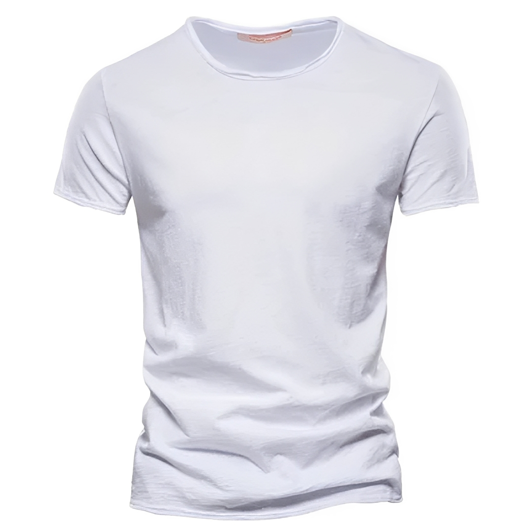 Blaise - Classic T-shirt for Men