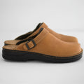 Devin – Comfortable Slippers for Men