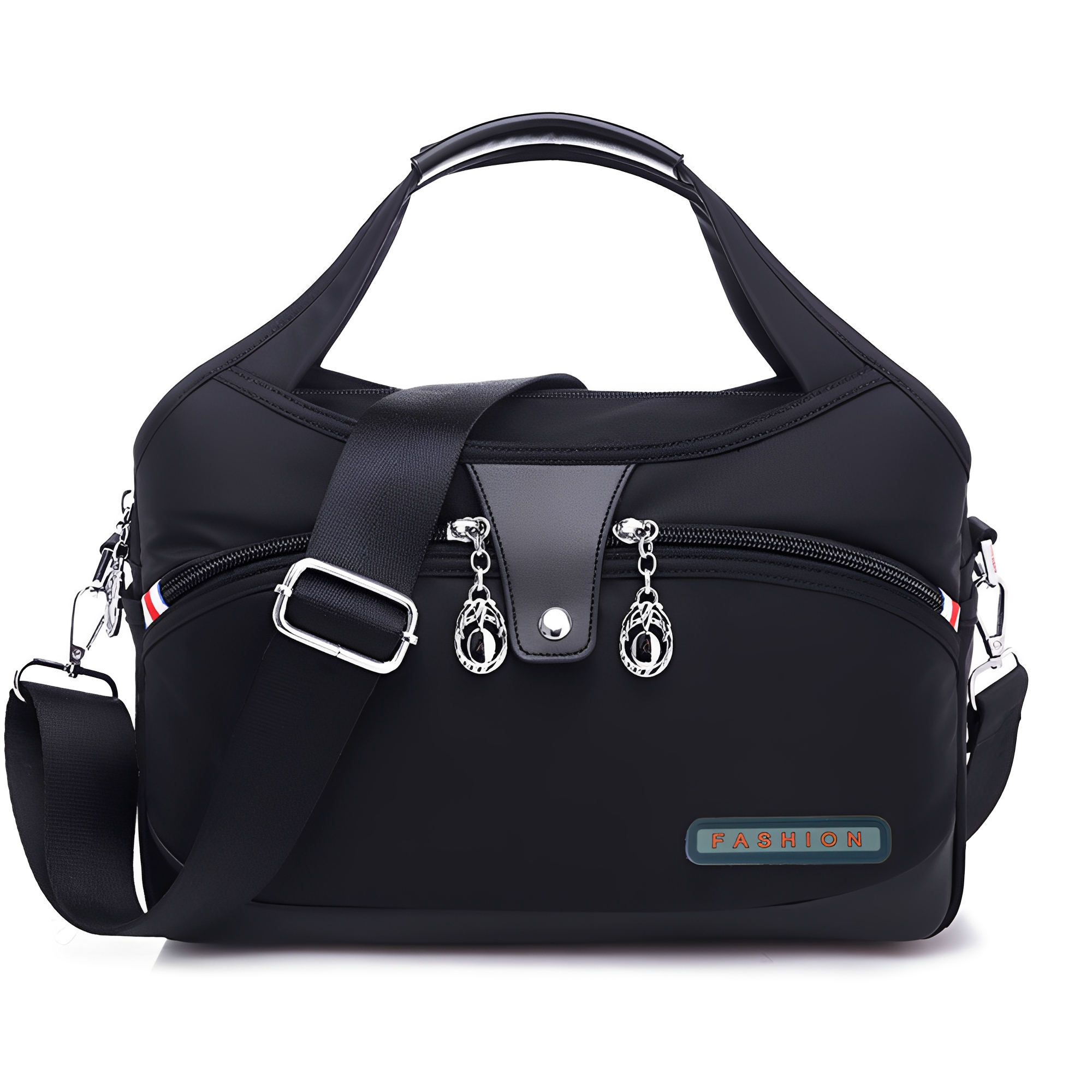 Alina - Trendy Shoulder Bag for Women