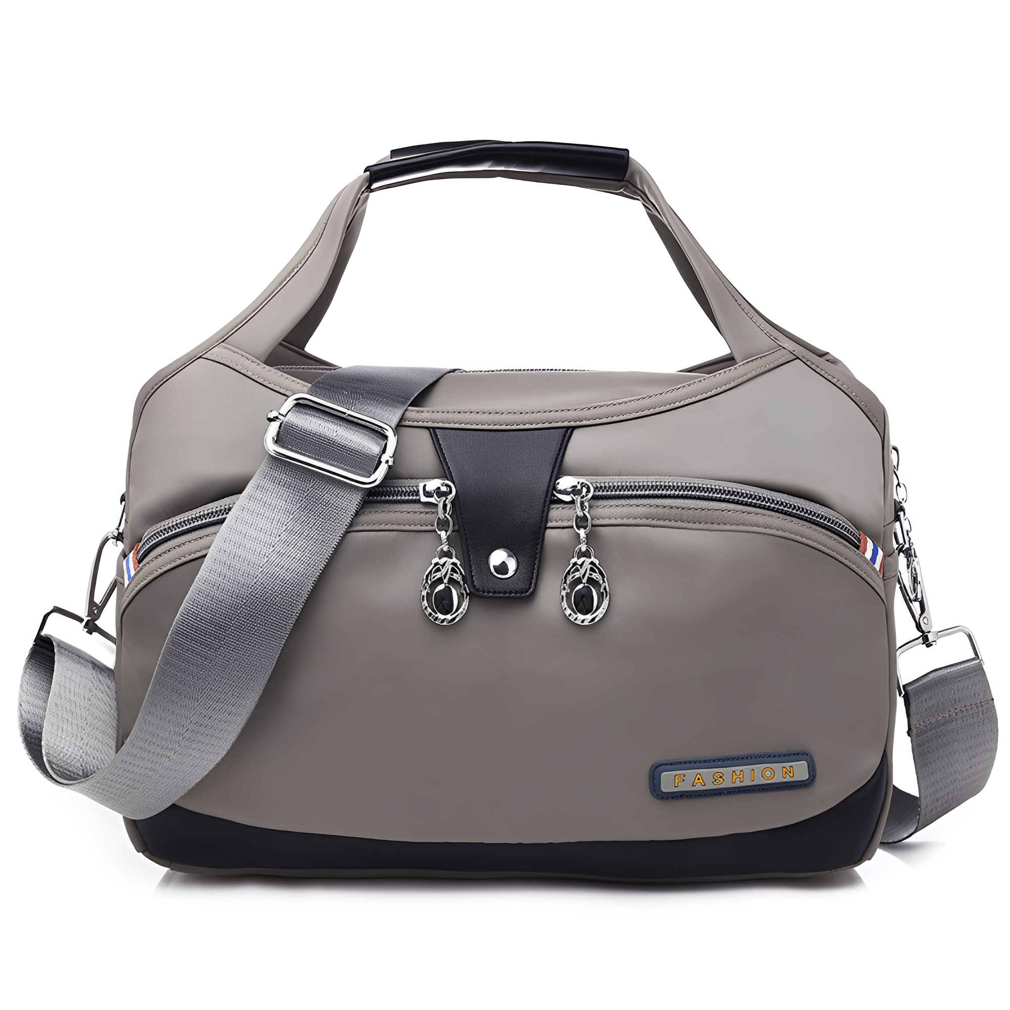 Alina - Trendy Shoulder Bag for Women