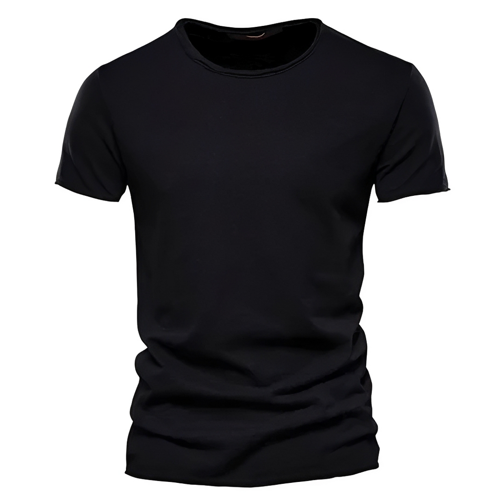Blaise - Classic T-shirt for Men