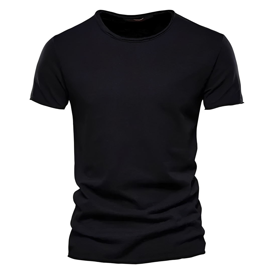 Blaise - Classic T-shirt for Men