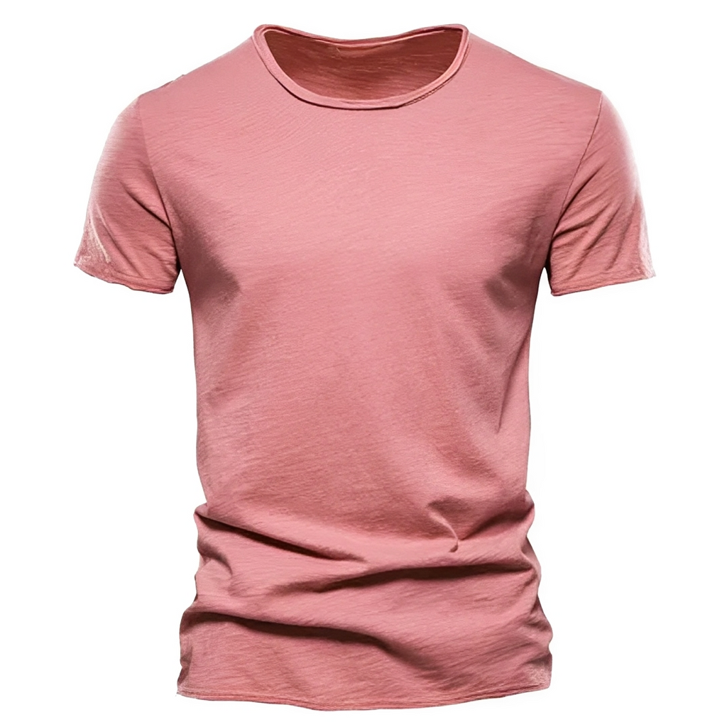 Blaise - Classic T-shirt for Men