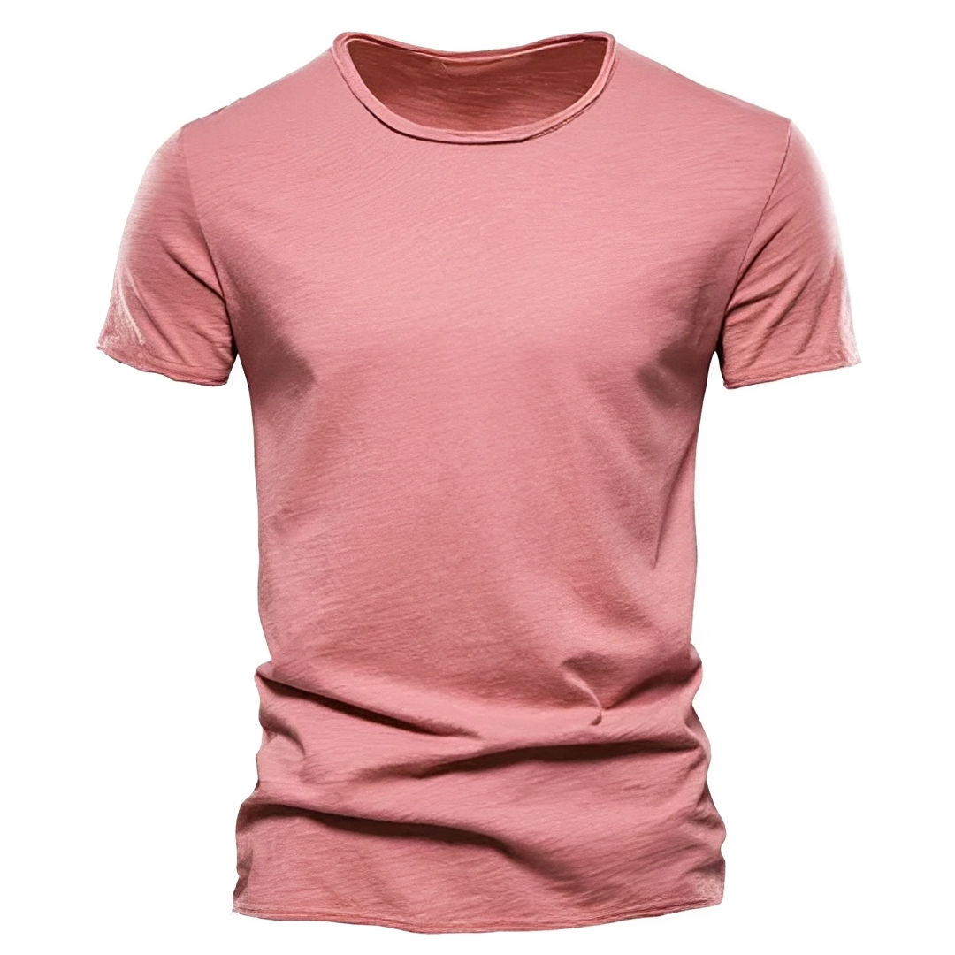 Blaise - Classic T-shirt for Men