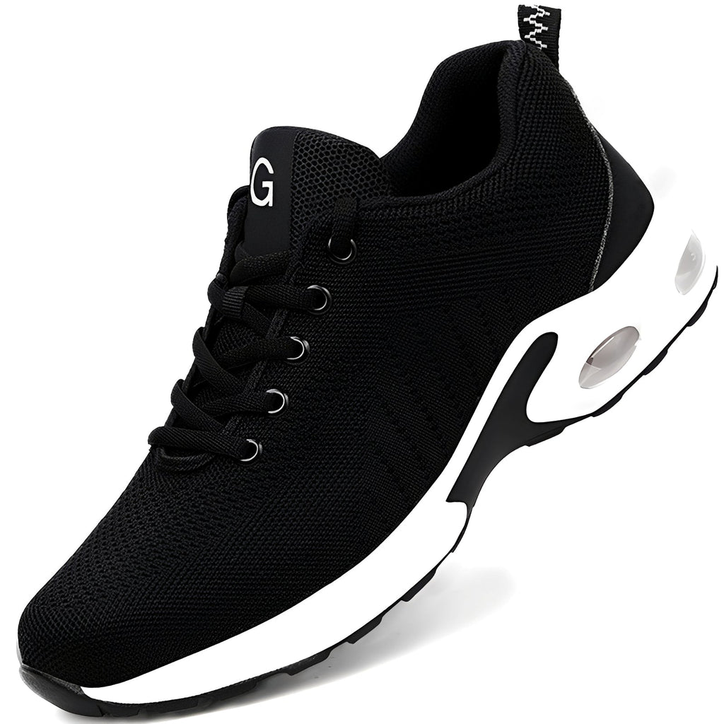 Lorence - Lightweight and breathable shoes for men