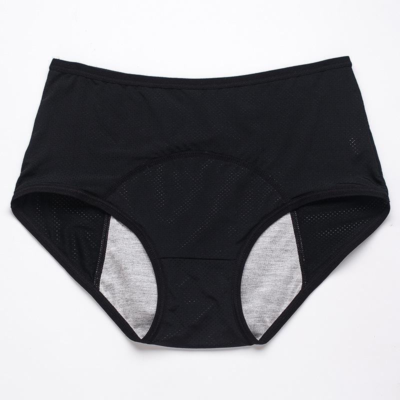 AllDry – Anti-Leakage Panties Set 3