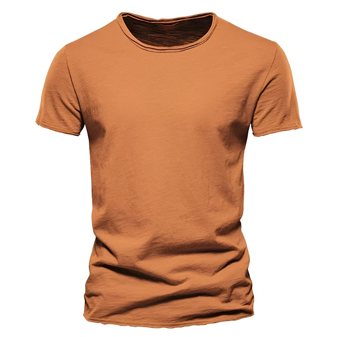 Blaise - Classic T-shirt for Men