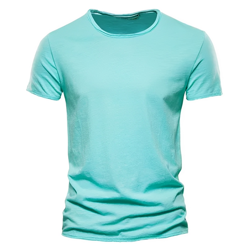 Blaise - Classic T-shirt for Men