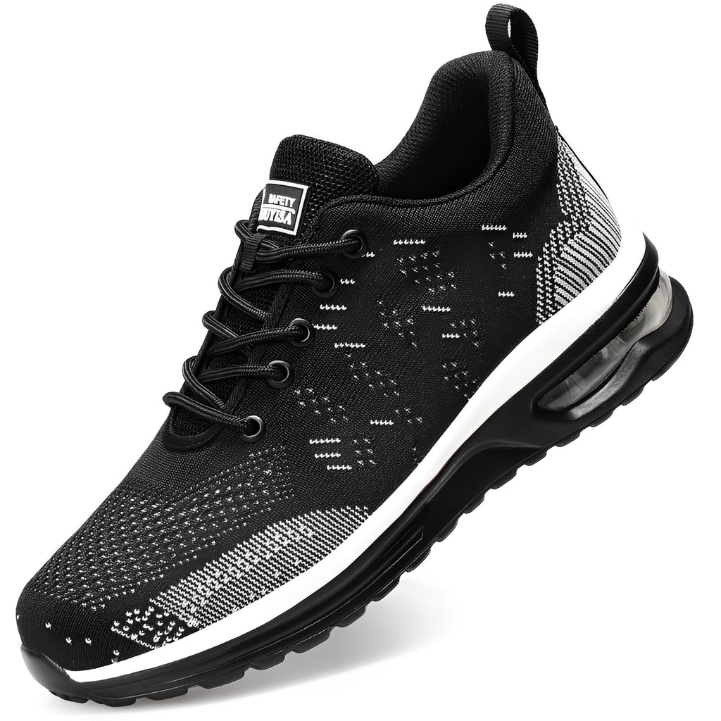 Lorence - Lightweight and breathable shoes for men