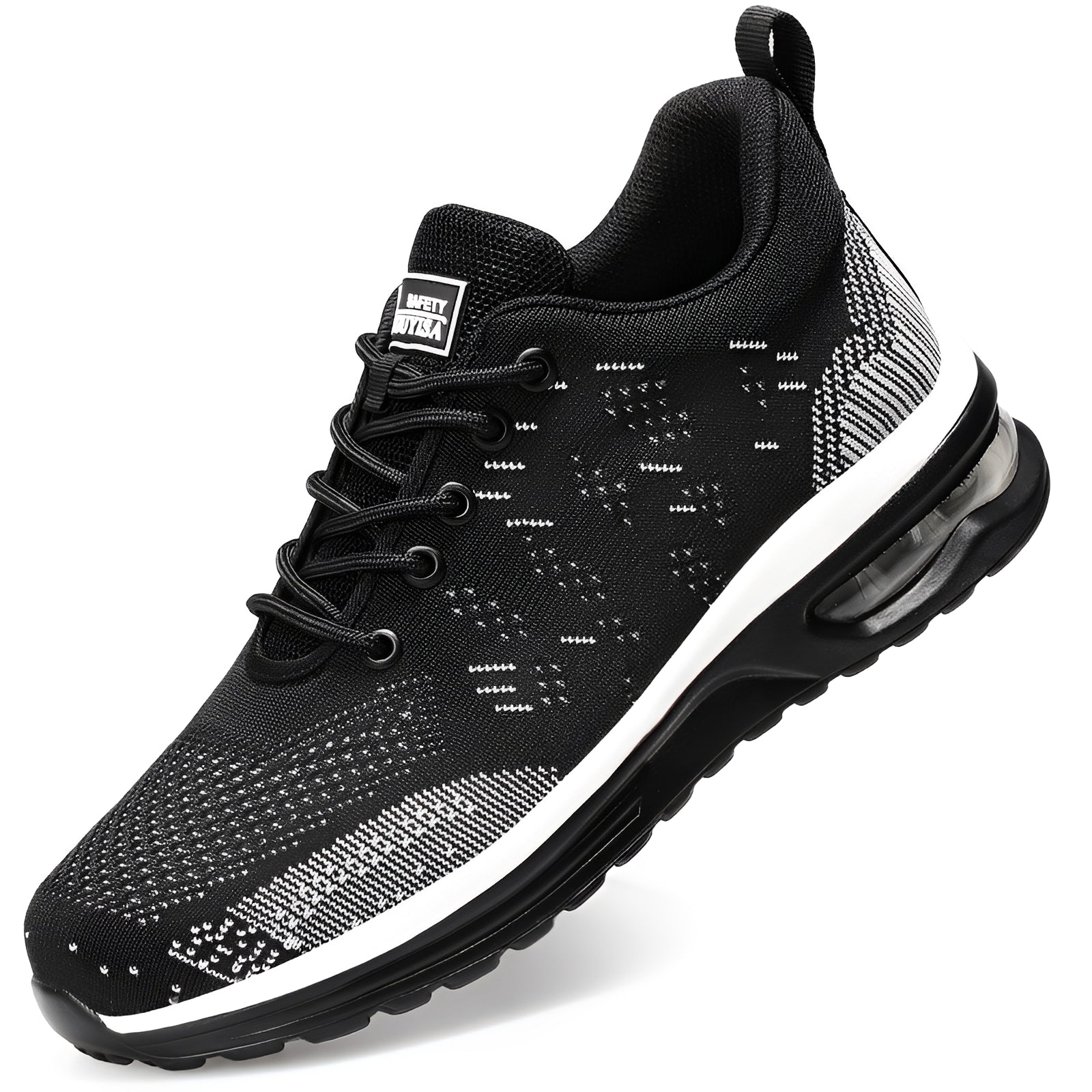 Lorence - Lightweight and breathable shoes for men