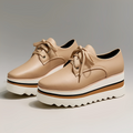 Rebica - Stylish Sneakers