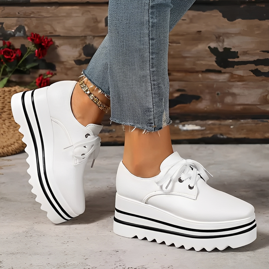 Rebica - Stylish Sneakers