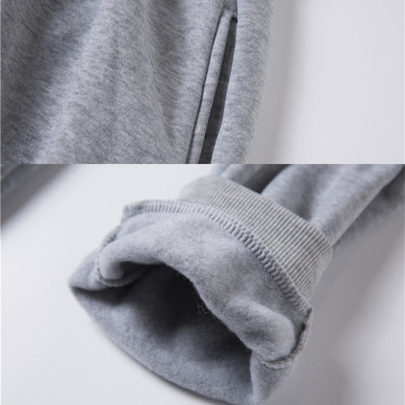 Pua - Comfortable Men's Hoodie