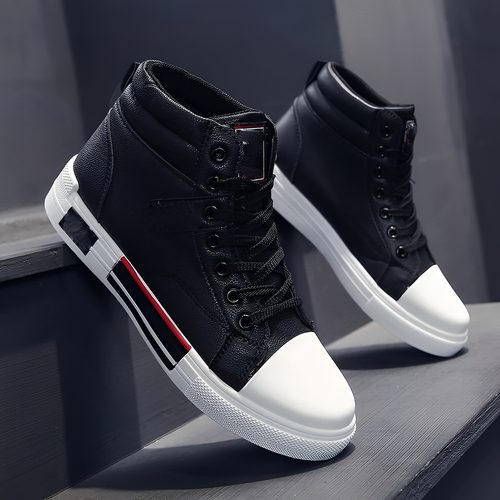Aamon - Shoes for Men – A Comfortable Everyday Style