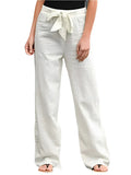 Lauren – Easy-Wear Comfortable Pants