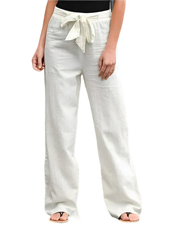 Lauren – Easy-Wear Comfortable Pants