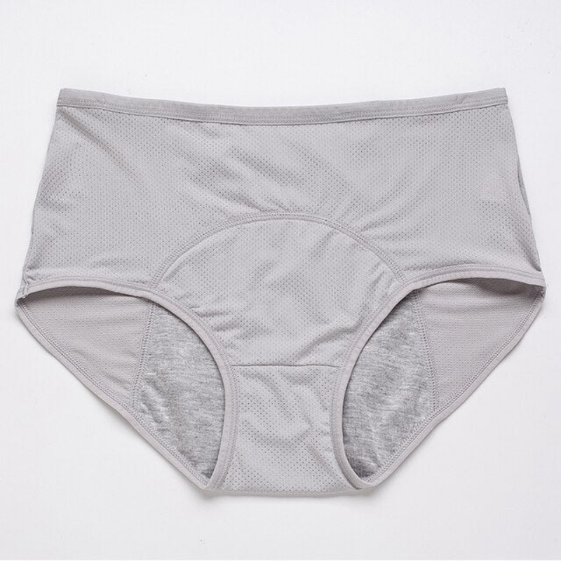 AllDry – Anti-Leakage Panties Set 3