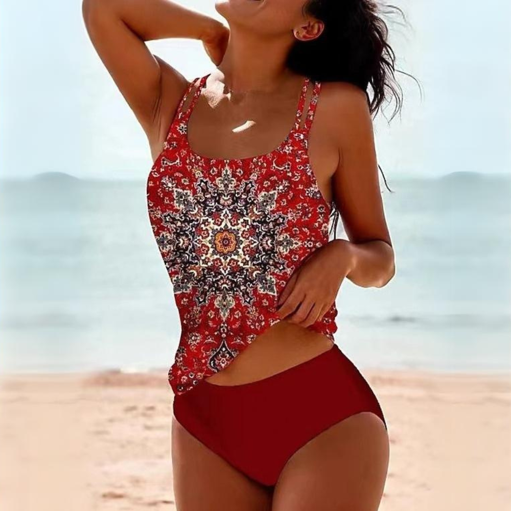 Bea - Selection of Women's Swimsuits