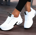 Debby – Trendy and Comfortable Shoes for Women