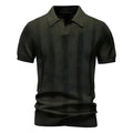 Madara - Elegant polo for men