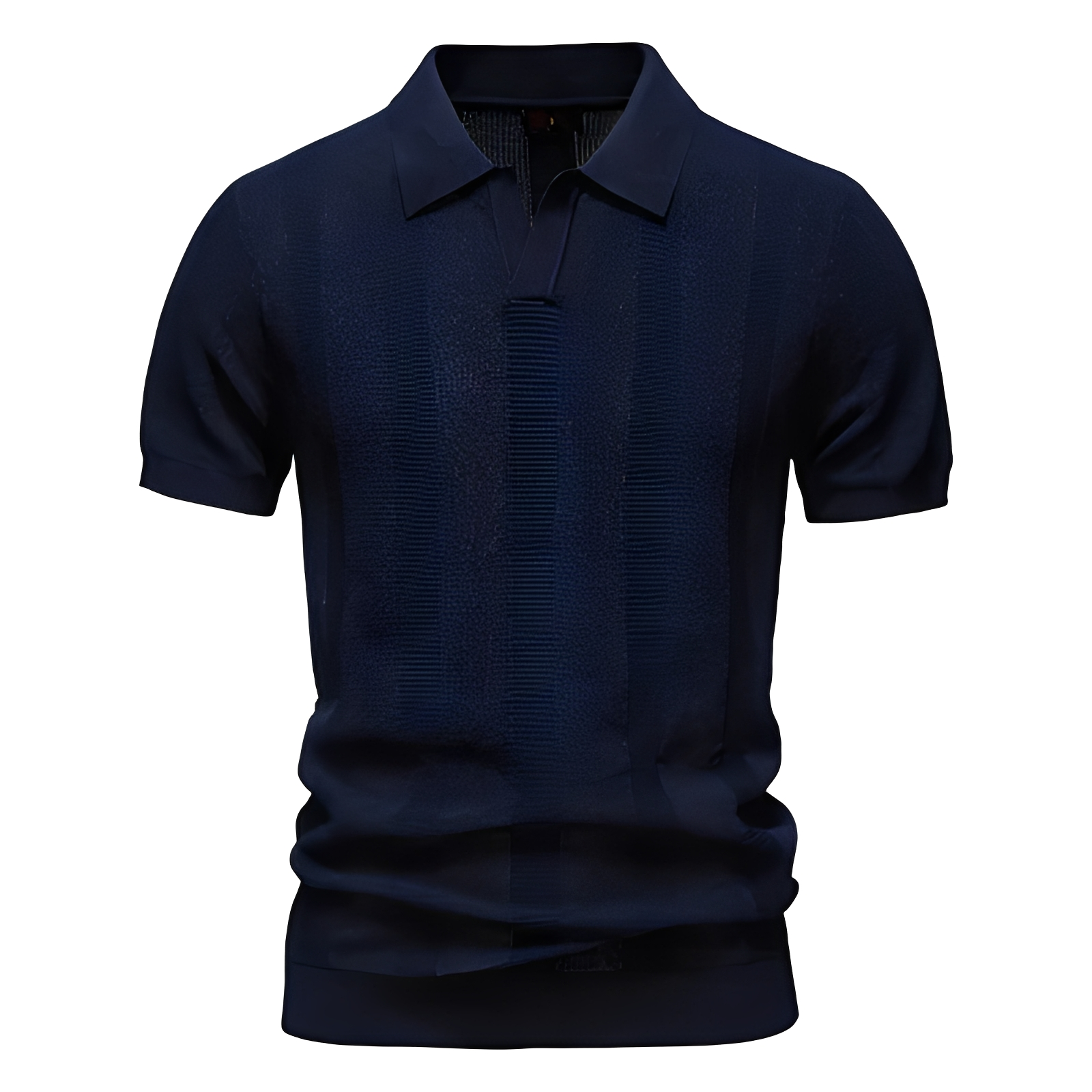Madara - Elegant polo for men