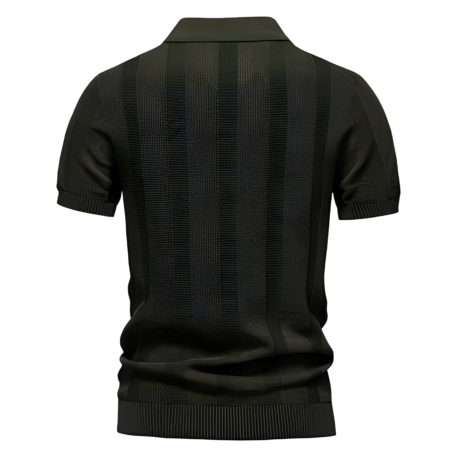 Madara - Elegant polo for men