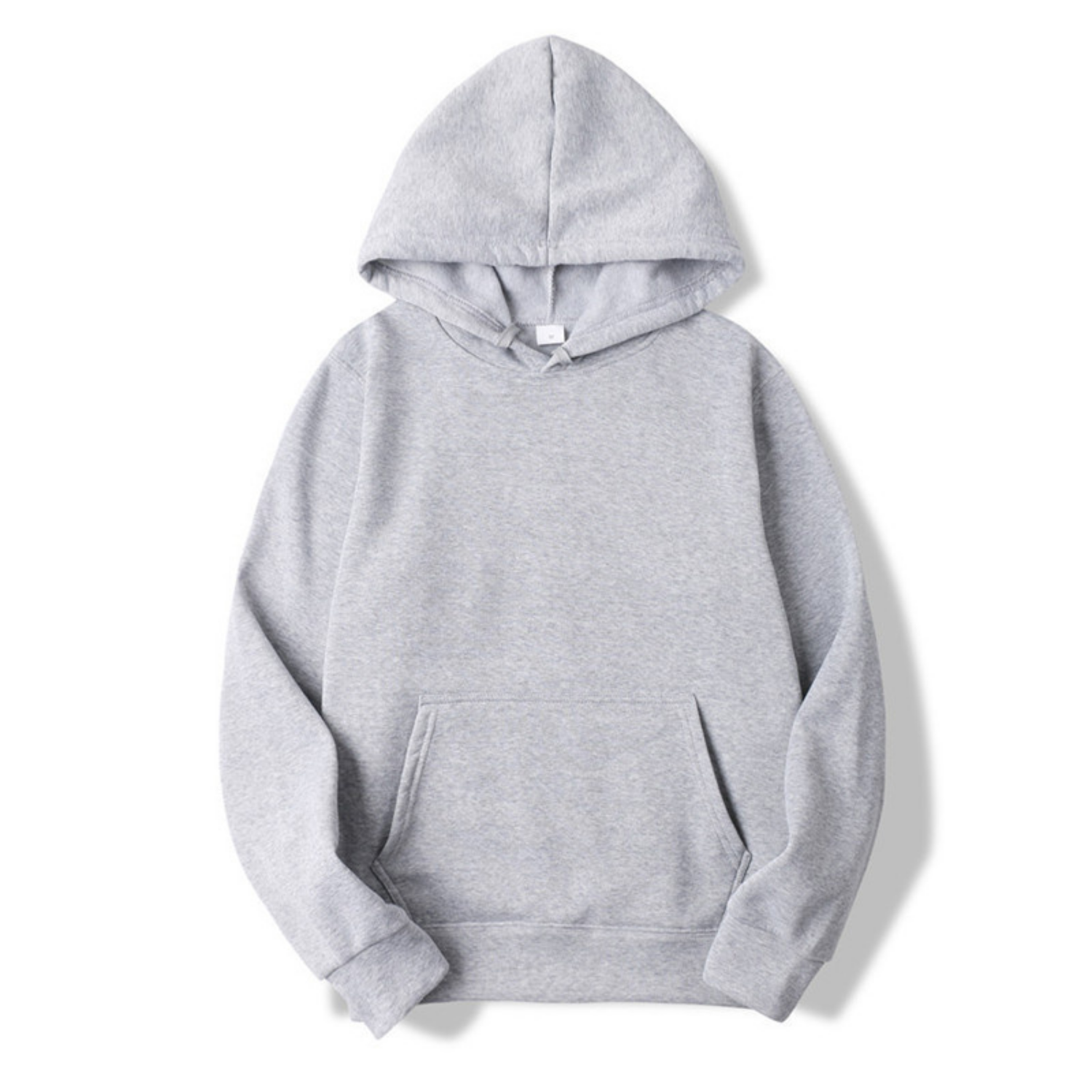 Pua - Comfortable Men's Hoodie