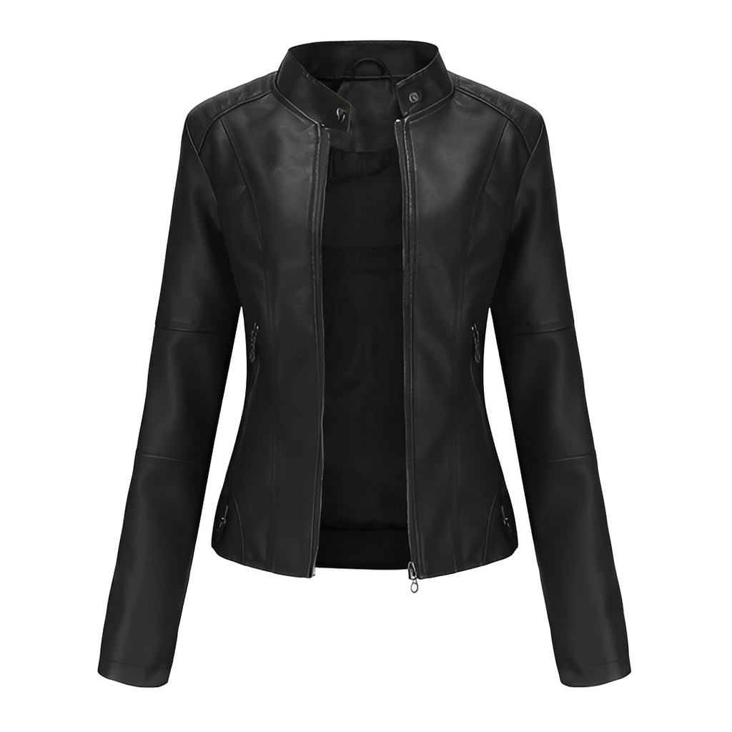 Kaylene - Stylish women's jacket