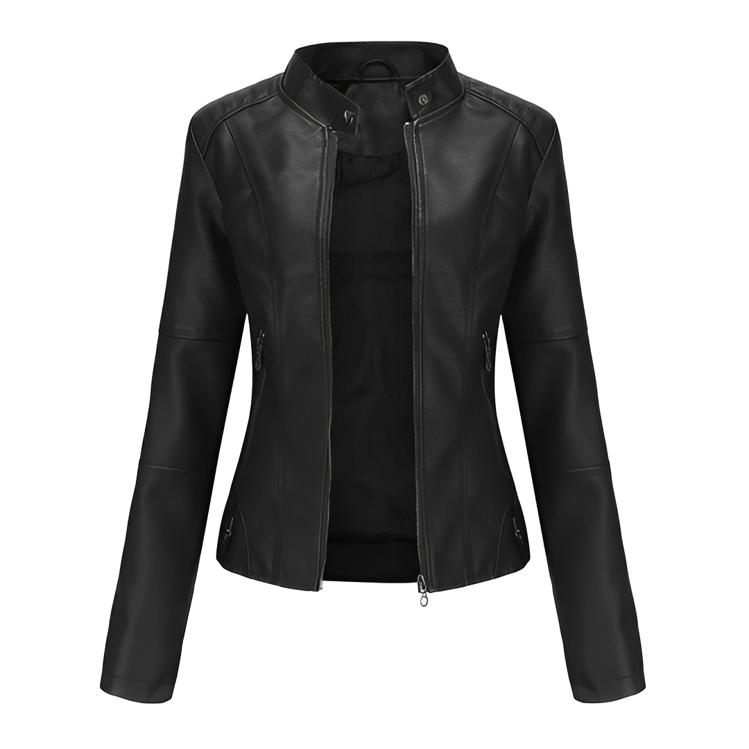 Kaylene - Stylish women's jacket